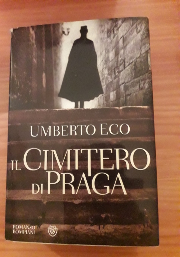 STORIA DELL&rsquo; ARTE ITALIANA VOL. 1 e 2 di 