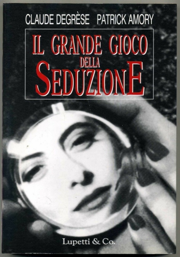 I giacimenti del potere. A chi appartiene oggi il petrolio di 