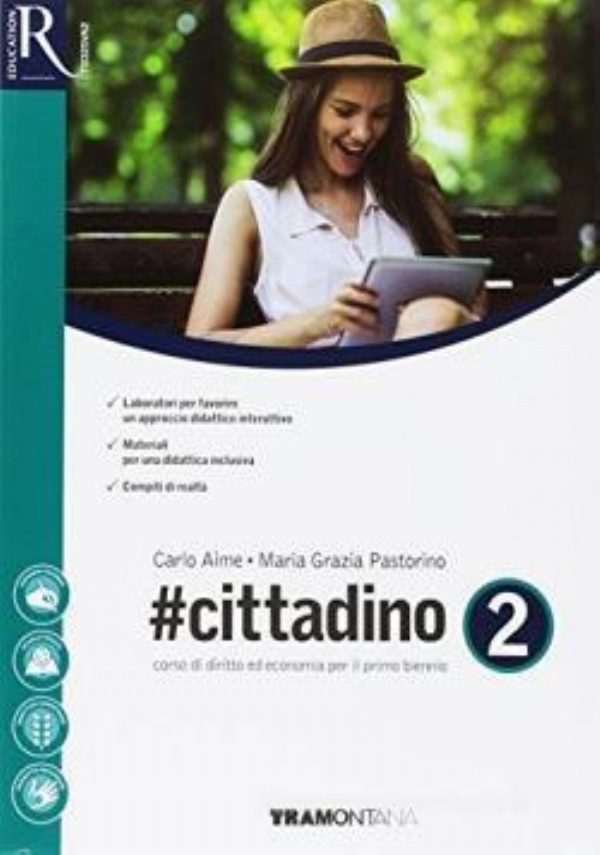Protagonisti e forma dell�arte   vOL. 2 di 