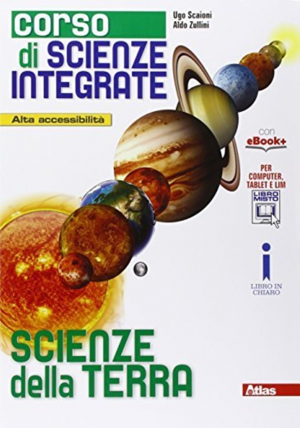 ZIA MAME di 