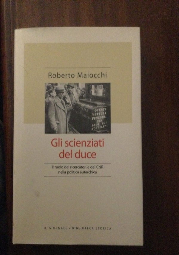 A History of Neurology di 