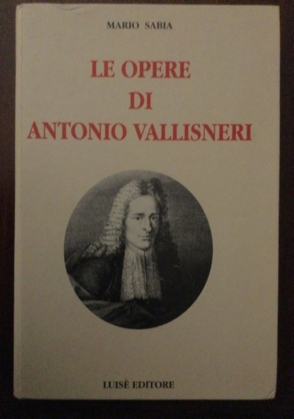 La vita dei veneziani nel 1300 di 