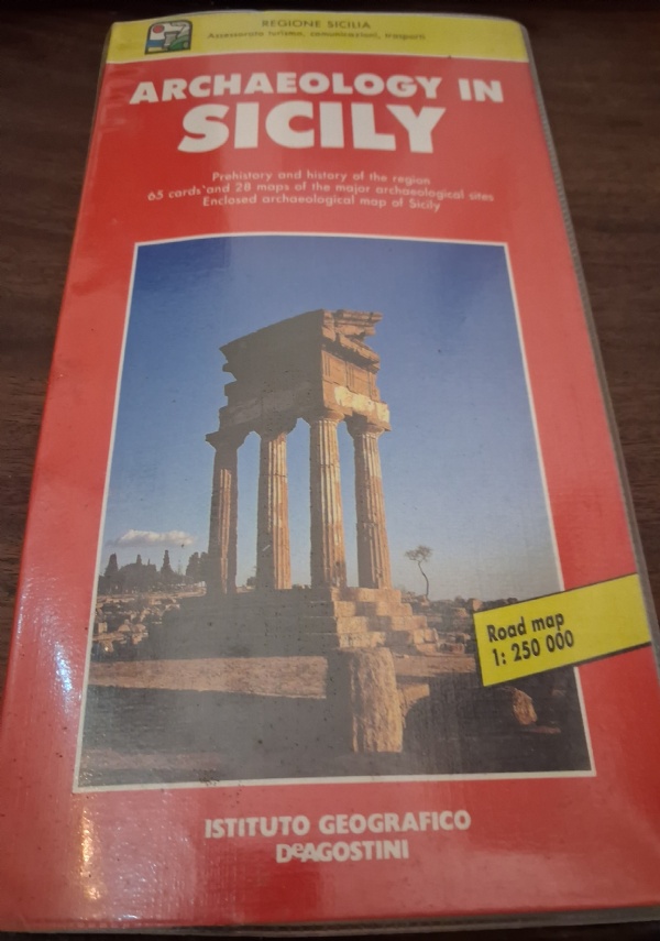 casa sana & sicura, Cose di Casa di 