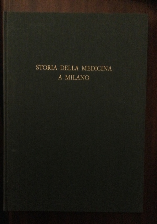 Lettere di Goethe alla signora von Stein di 