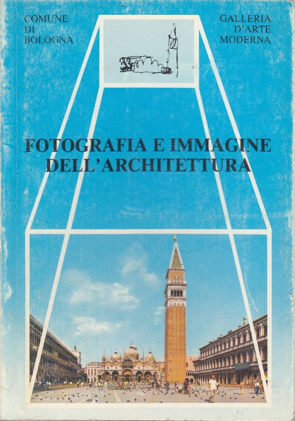 Kodachrome di 