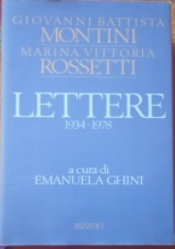 ENCICLOPEDIA DELL�EDUCAZIONE SESSUALE di 