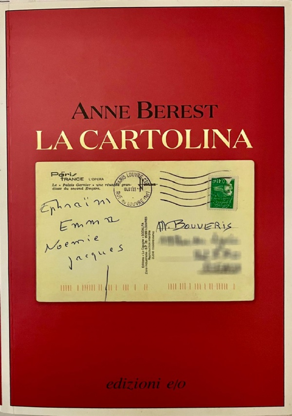 Il dilemma dell&rsquo;America Latina. Strutture di potere e forze insorgenti di 