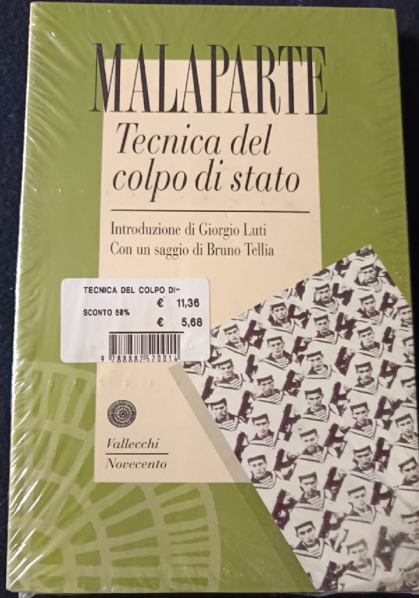 I RICORDI - 1 L�ETA� FAVOLOSA di 