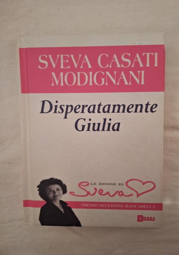 Il cigno nero di 