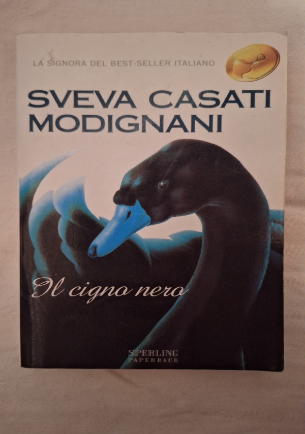 Lo splendore della vita di 