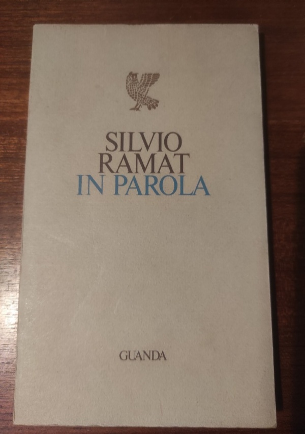 L&rsquo;esistenzialismo ? un umanismo di 