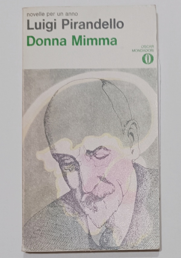 FANTASTICI QUATTRO PRIMA SERIE CORNO 53 La Torcia che fu di 