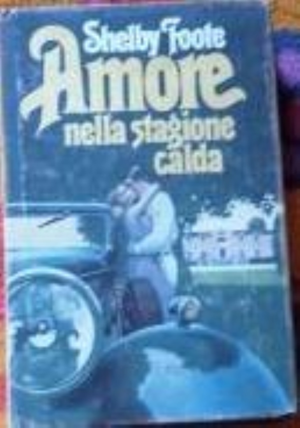 L�UNIVERSALE La Grande Enciclopedia Tematica � ( in collaborazione con le GARZANTINE ) - ECONOMIA - ( 2 Volumi ) di 