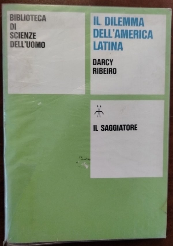 Manuale critico di psichiatria di 