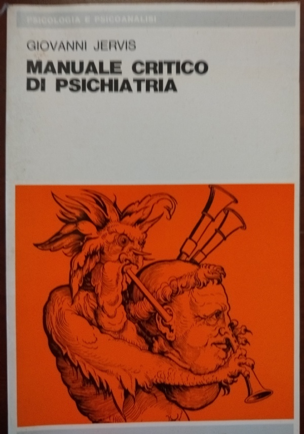 Marxismo e storia di 