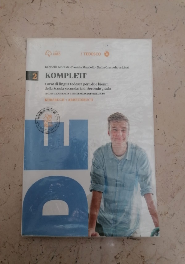 Hamlet di 