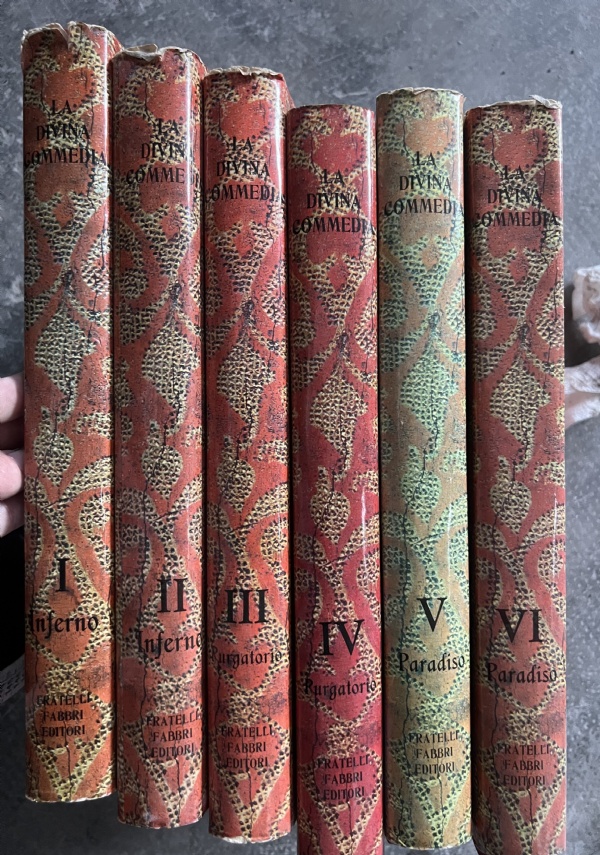 LA FATTORIA DEGLI ANIMALI di GEORGE ORWELL ediz OLIVETTI di 