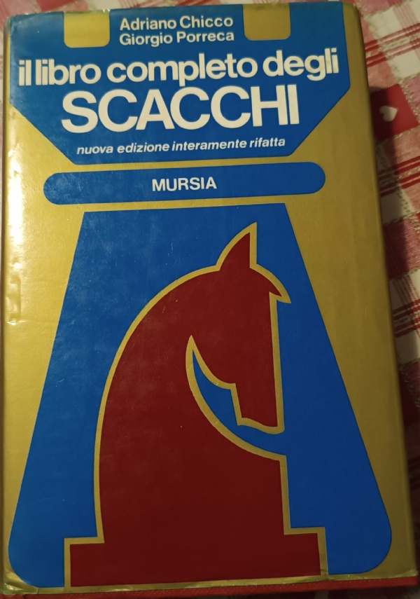 PINOCCHIO GRAPHIS di 