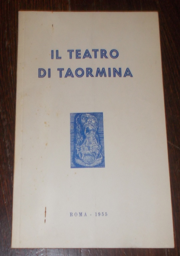 GUIDA ALLA PROVA SCRITTA DI MATEMATICA di 