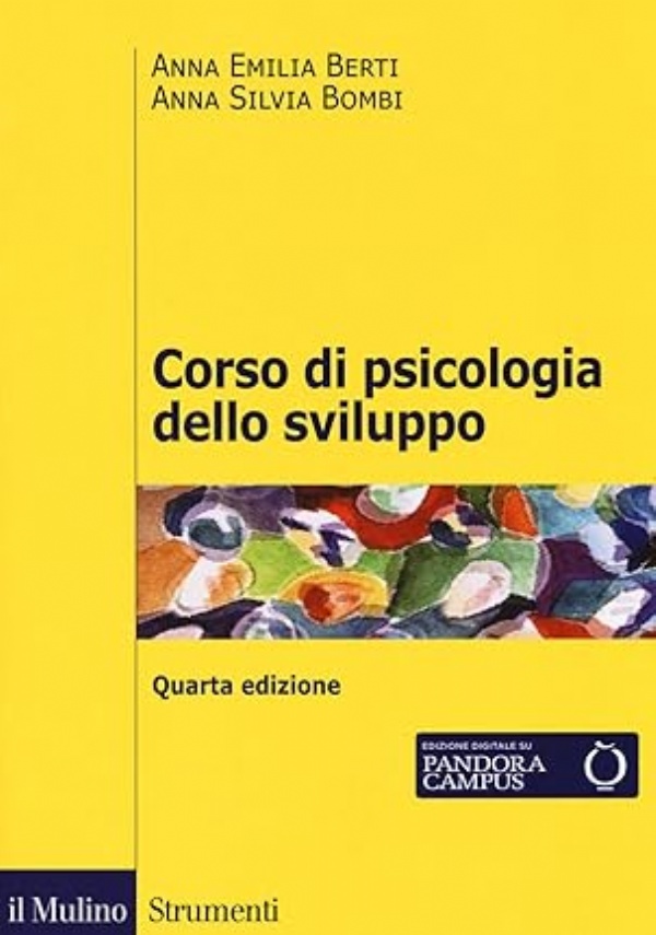 Metodologia della ricerca in psicologia (4a Edizione) di 