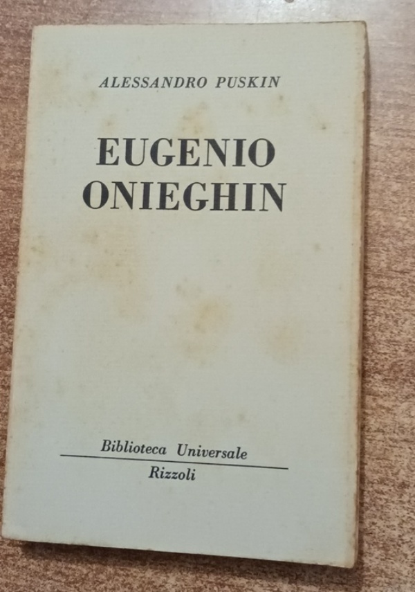 UN INFANZIA DIVERSA di 