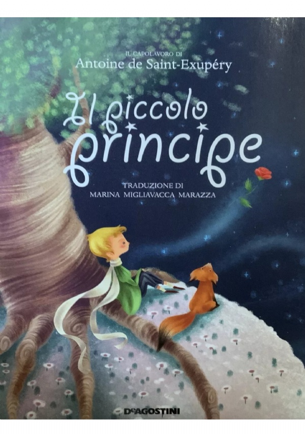 LE PREGHIERE DEL MATTINO E DELLA SERA di 