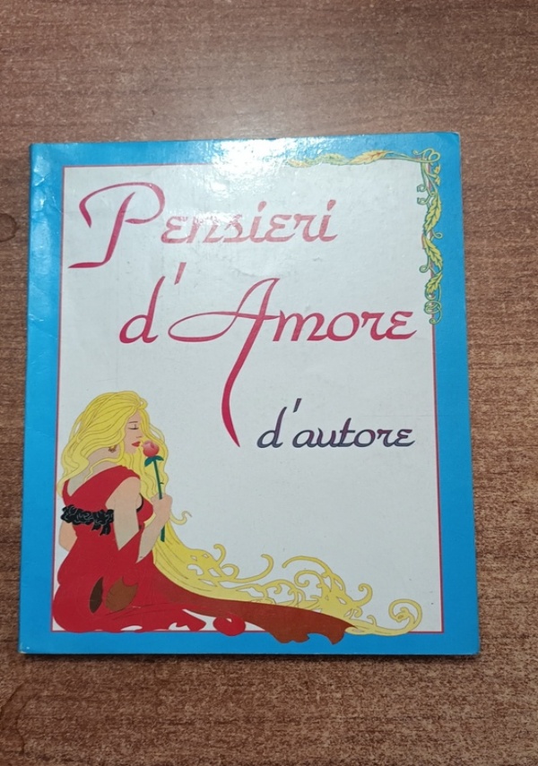 AFORISMI E AFORISMI  - COFANETTO -   HESSE- GIBRAN - POUND- KARR - NIETZSCHE -  (ED INTEGRALE) di 