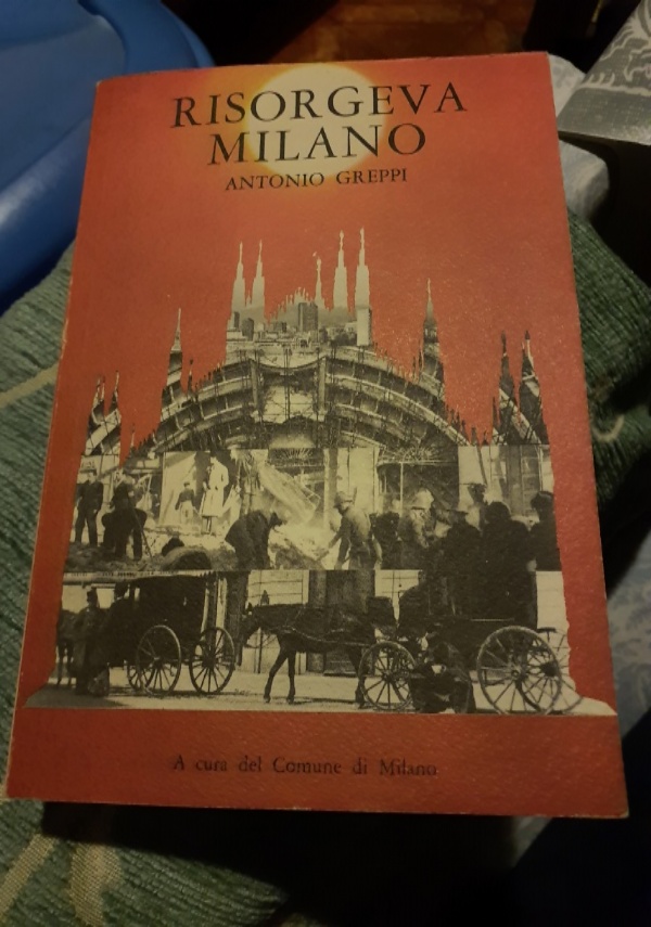 La medicina con le piante di 