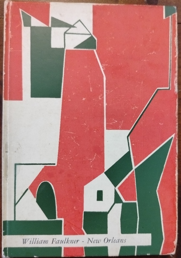 Alla curva del fiume di 