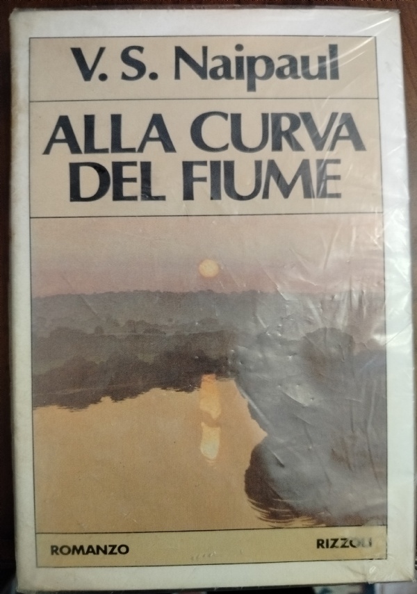 Le avventure di Pinocchio di 