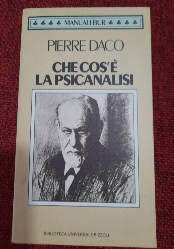 Come risolvere da soli problemi psicologici di 