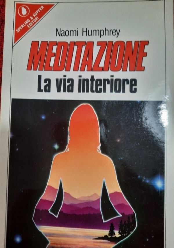 Io voglio essere di 