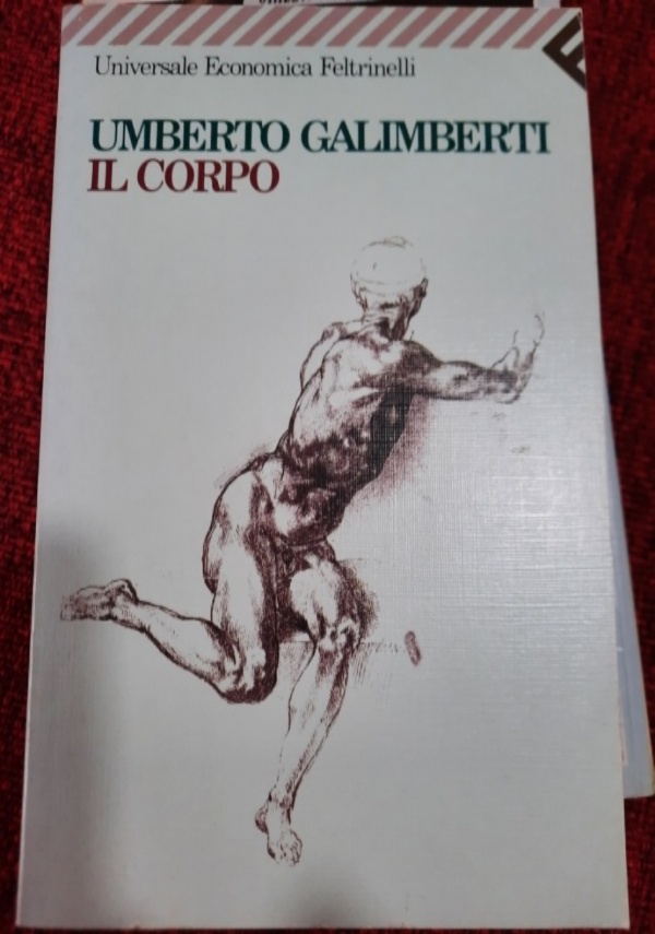 IL POTERE MENTALE di 
