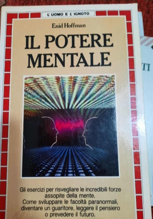Saper soffrire di 