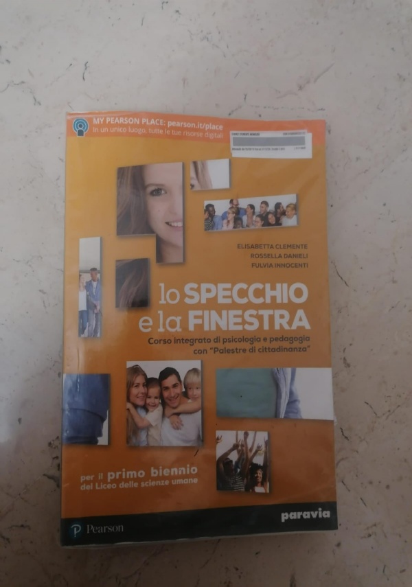 Komplett 3 di 