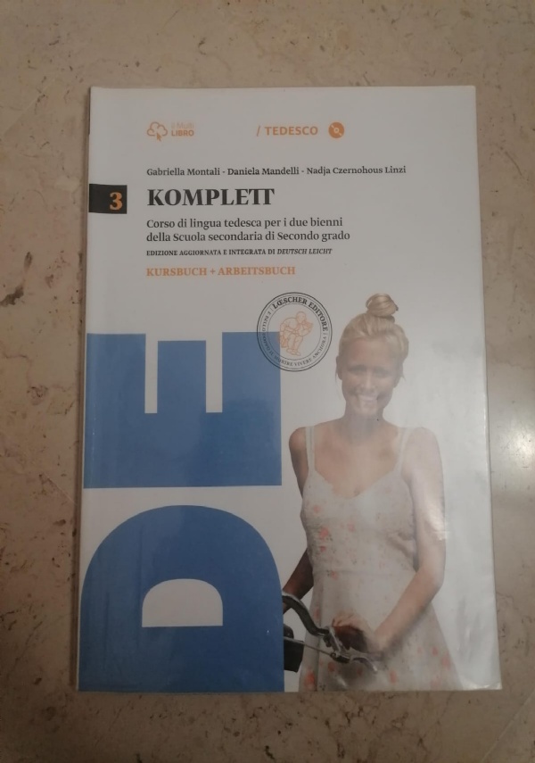Global Deutsch di 