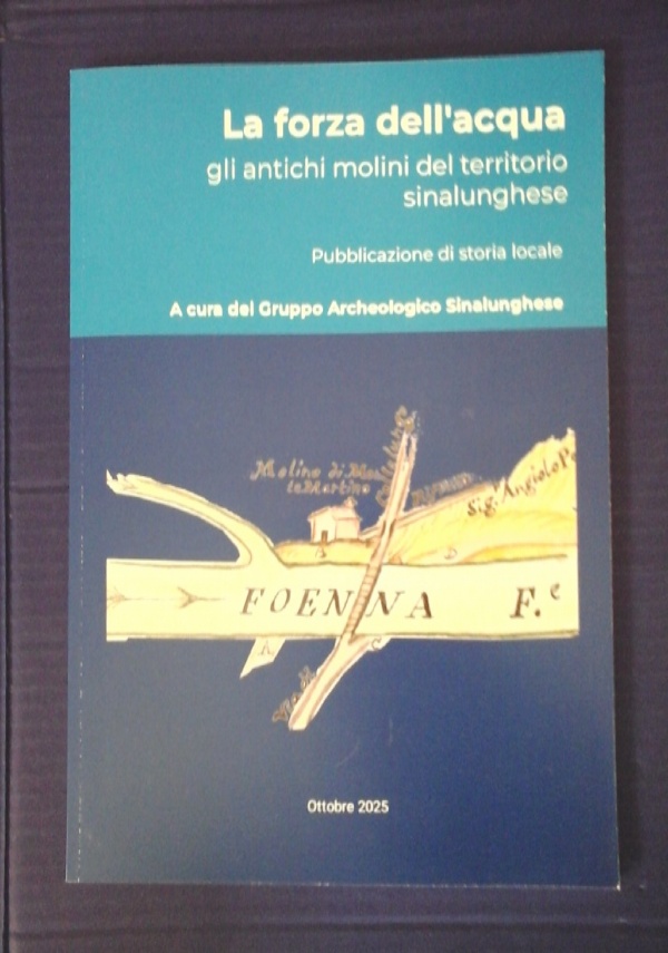 Ricordando Nilde Iotti di 
