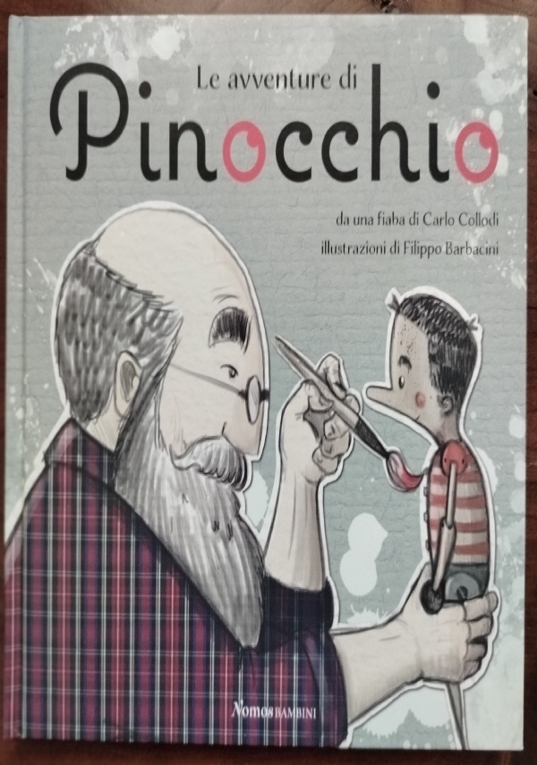 L�uomo delle Reggiane Il crepuscolo dei girasoli di 