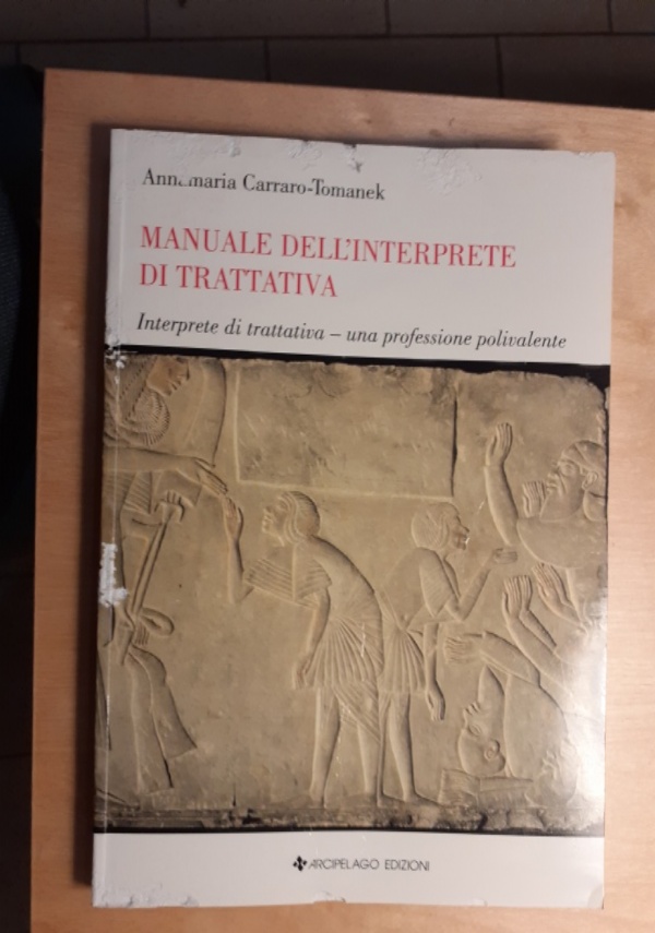 Vita del beato Niccol� di Boccasio papa Benedetto XI (1303-1304) di 