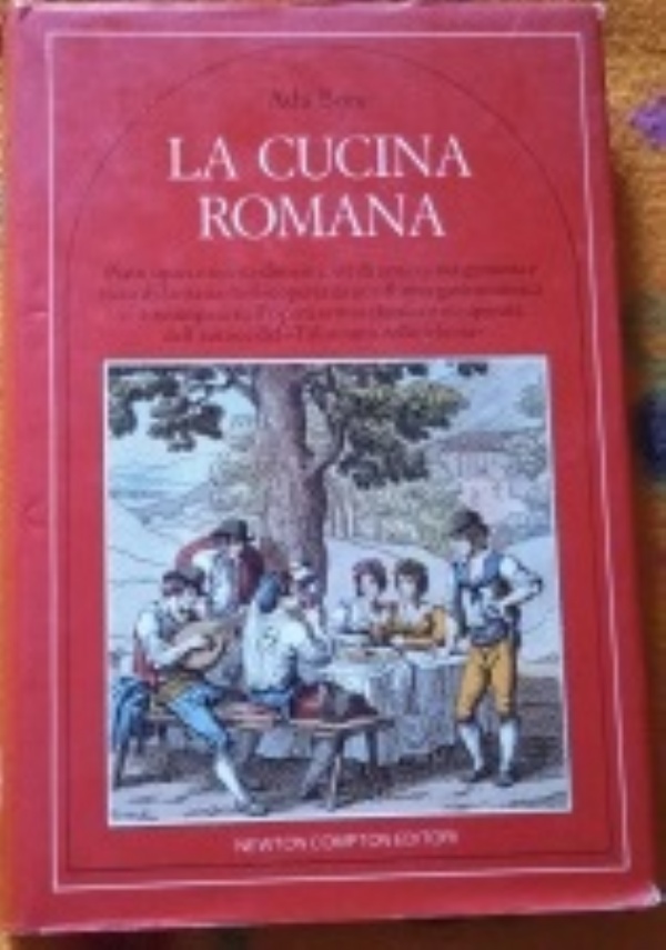 PAPA FRANCESCO On the Road: Don Renzo Zocca, un incontro sulle strade della carit� di 