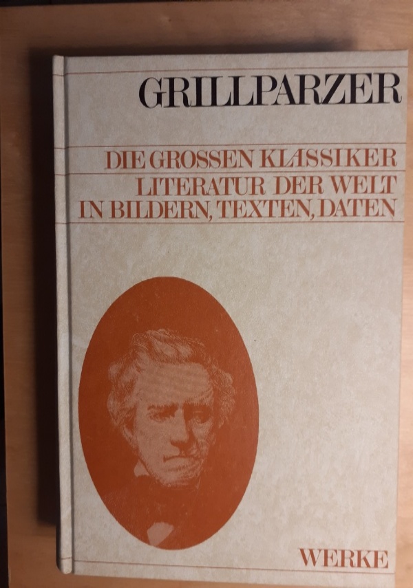 Nuova raccolta di temi per versioni greche di 