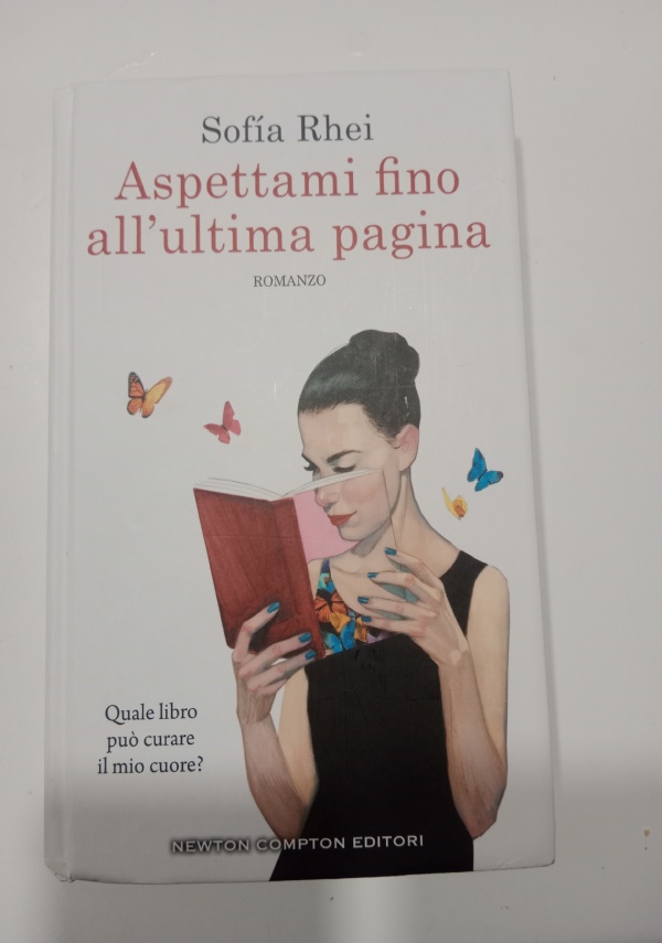 Alieni di 