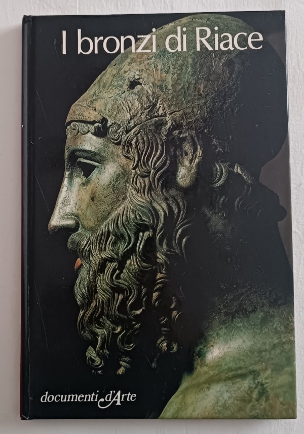 DEBUTTO D�ARTISTA I Premi d�incoraggiamento 1942-1964 di 