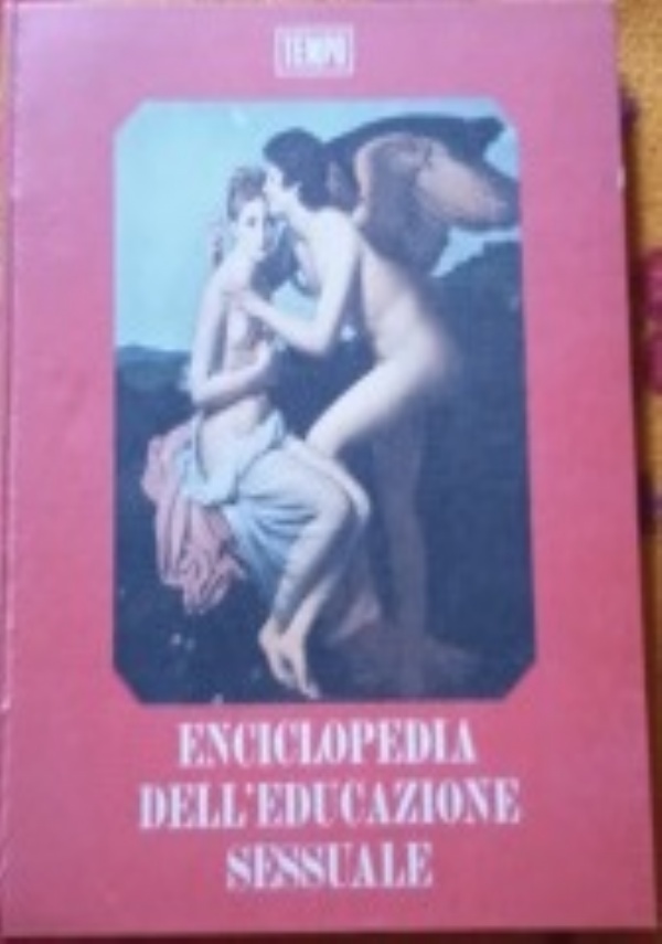 LUIGI PIRANDELLO E IL SUO TEMPO di 