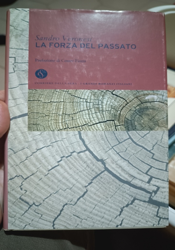 Incontrare l&rsquo;amore di 