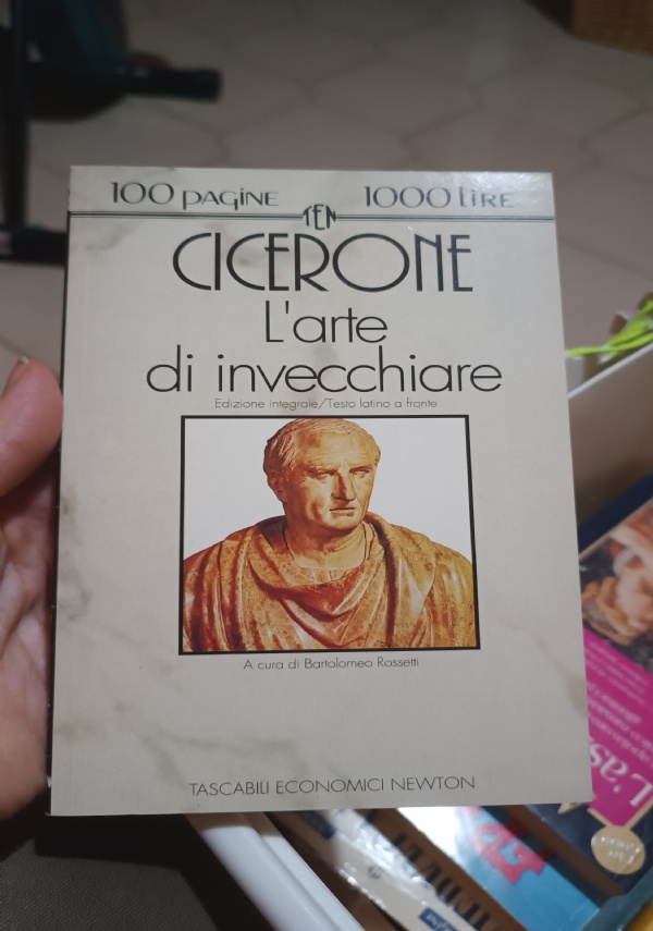 La Bibbia di Gerusalemme di 