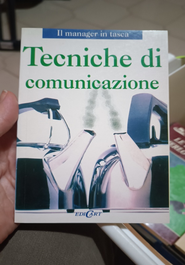 La purificazione della memoria di 