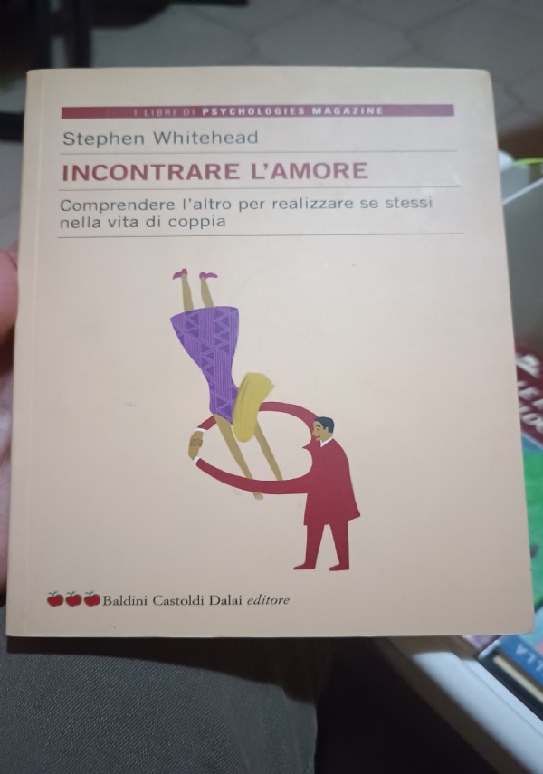 Materiali per una semantica sociale di 