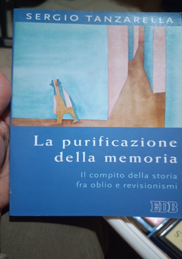 La memoria come sviluppare la mente di 