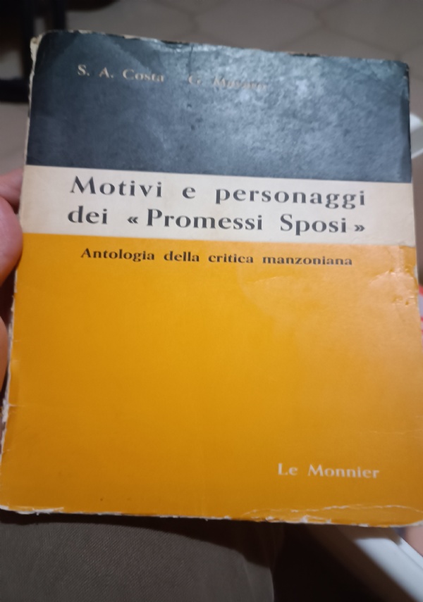 Tagore di 
